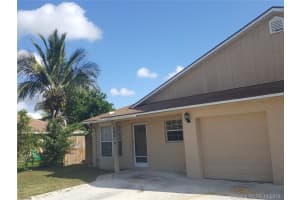 10419 Boynton Pl Cir, Boynton Beach, FL 33437, Sold 12/31/18