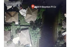 10419 Boynton Pl Cir, Boynton Beach, FL 33437, Sold 12/31/18