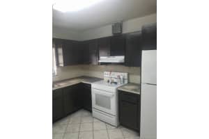 20850 San Simeon Way, Miami, FL 33179, Sold 01/15/19