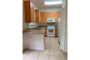 2155 NE 6th St, Homestead, FL 33033, Sold 10/25/19