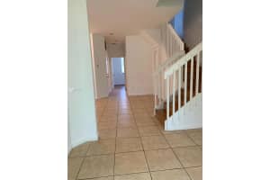 2155 NE 6th St, Homestead, FL 33033, Sold 10/25/19