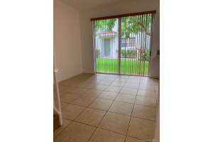 2155 NE 6th St, Homestead, FL 33033, Sold 10/25/19