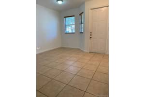 2155 NE 6th St, Homestead, FL 33033, Sold 10/25/19