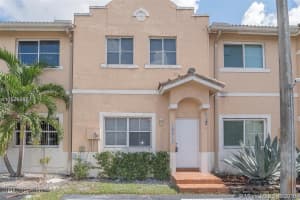 16615 NW 70th Ct, Hialeah, FL 33014, Sold 12/28/18
