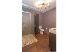 16615 NW 70th Ct, Hialeah, FL 33014, Sold 12/28/18