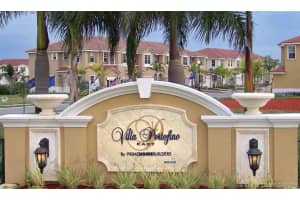 962 NE 29th Terrace, Homestead, FL 33033, Sold 09/20/19