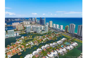16500 Collins Ave, Sunny Isles Beach, FL 33160, Sold 07/14/21