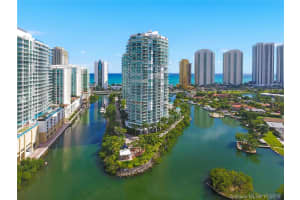 16500 Collins Ave, Sunny Isles Beach, FL 33160, Sold 07/14/21