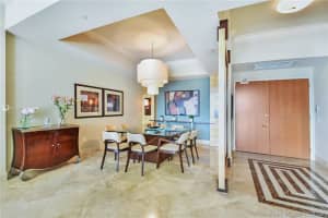 16500 Collins Ave, Sunny Isles Beach, FL 33160, Sold 07/14/21