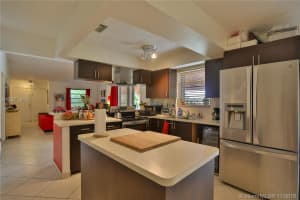 9770 SW 148th Ave, Miami, FL 33196, Sold 01/09/19