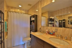 9770 SW 148th Ave, Miami, FL 33196, Sold 01/09/19