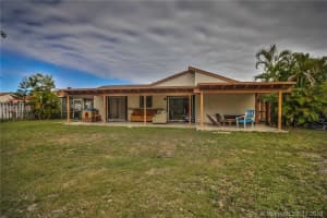 9770 SW 148th Ave, Miami, FL 33196, Sold 01/09/19