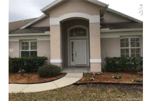 Bridgewater, 718 Bridgeway Blvd, Orlando, FL 32828, Sold 05/06/19