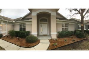 Bridgewater, 718 Bridgeway Blvd, Orlando, FL 32828, Sold 05/06/19