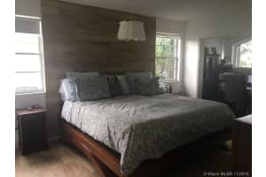 5150 NW 99th Ave, Doral, FL 33178, Sold 05/29/19