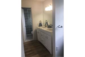 5150 NW 99th Ave, Doral, FL 33178, Sold 05/29/19