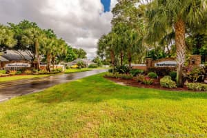 10811 SW 11th Manor, Davie, FL 33324, Sold 12/28/18