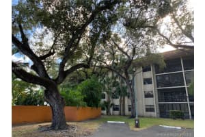 481 Ives Dairy Rd, Miami, FL 33179, Sold 02/12/19