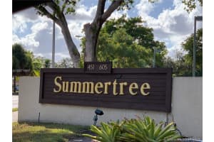 481 Ives Dairy Rd, Miami, FL 33179, Sold 02/12/19