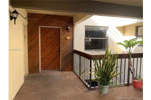 481 Ives Dairy Rd, Miami, FL 33179, Sold 02/12/19