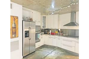 1881 Washington Ave #4h, Miami Beach, FL 33139, Sold 07/08/19
