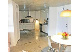 1881 Washington Ave #4h, Miami Beach, FL 33139, Sold 07/08/19