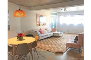 1881 Washington Ave #4h, Miami Beach, FL 33139, Sold 07/08/19