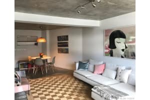 1881 Washington Ave #4h, Miami Beach, FL 33139, Sold 07/08/19