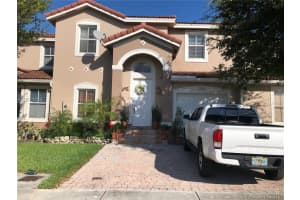 27451 SW 138th Ave, Homestead, FL 33032, Sold 01/15/19