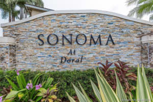 11347 NW 57th Ln, Doral, FL 33178, Sold 12/28/18