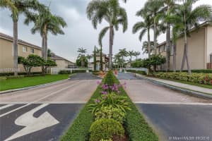 11347 NW 57th Ln, Doral, FL 33178, Sold 12/28/18