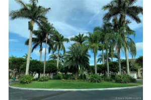 11347 NW 57th Ln, Doral, FL 33178, Sold 12/28/18