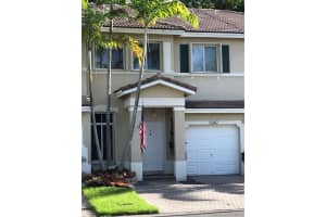 11347 NW 57th Ln, Doral, FL 33178, Sold 12/28/18