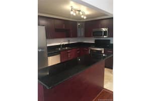 150 SE 25th Rd #2d, Miami, FL 33129, Sold 05/09/19