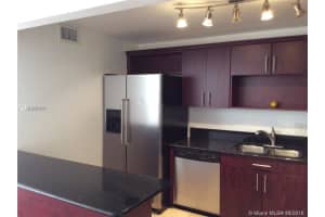 150 SE 25th Rd #2d, Miami, FL 33129, Sold 05/09/19