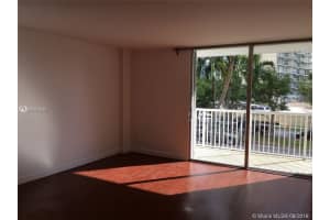 150 SE 25th Rd #2d, Miami, FL 33129, Sold 05/09/19