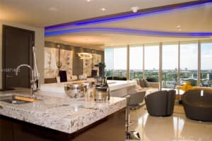 9701 Collins Ave #1005s, Miami Beach, FL 33154, Sold 04/19/19