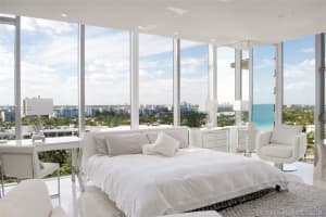 9701 Collins Ave #1005s, Miami Beach, FL 33154, Sold 04/19/19