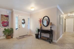 3321 SW 116th Ave, Davie, FL 33330, Sold 02/14/19