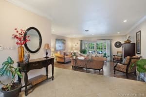3321 SW 116th Ave, Davie, FL 33330, Sold 02/14/19