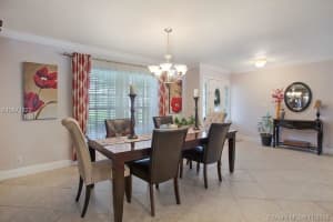 3321 SW 116th Ave, Davie, FL 33330, Sold 02/14/19