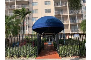 1251 NE 108th St, Miami, FL 33161, Sold 01/15/19