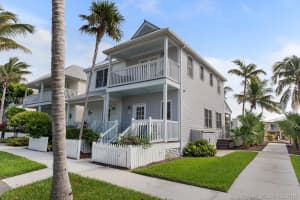 7027 Harbor Village Dr, Marathon, FL 33050, Sold 11/15/19