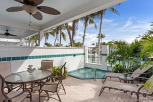 7027 Harbor Village Dr, Marathon, FL 33050, Sold 11/15/19