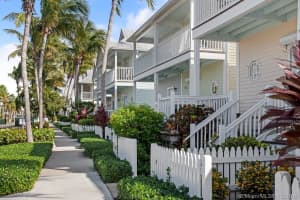 7027 Harbor Village Dr, Marathon, FL 33050, Sold 11/15/19