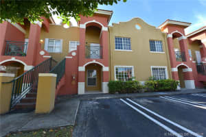 15400 SW 134th Pl, Miami, FL 33177, Sold 01/22/19