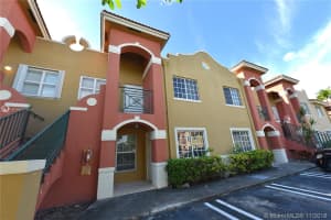 15400 SW 134th Pl, Miami, FL 33177, Sold 01/22/19
