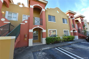 15400 SW 134th Pl, Miami, FL 33177, Sold 01/22/19