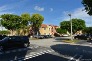 15400 SW 134th Pl, Miami, FL 33177, Sold 01/22/19