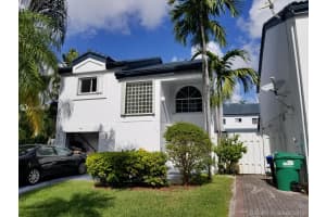 303 NE 211th Terrace, Miami, FL 33179, Sold 07/26/19